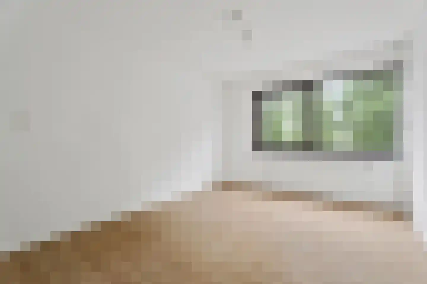 Vestkant 115 Breda thumbnail 14