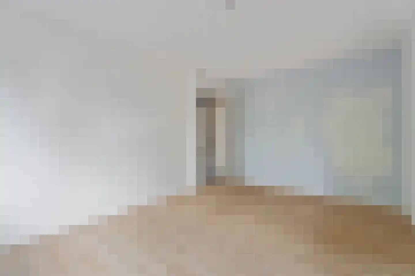 Vestkant 115 Breda thumbnail 15