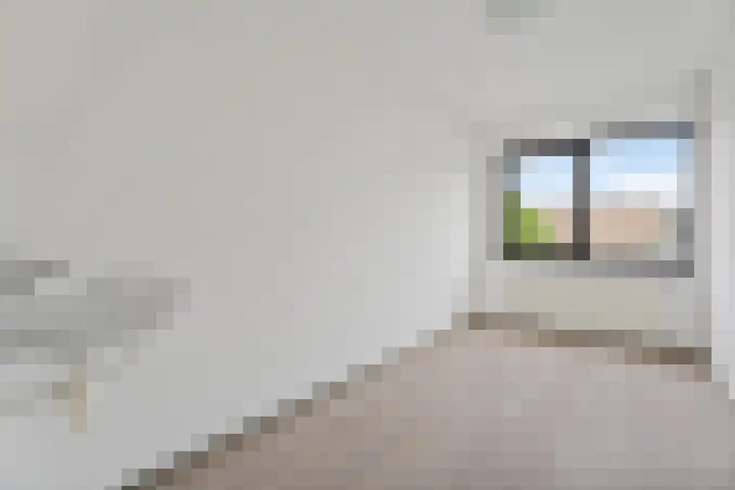 Vestkant 115 Breda thumbnail 18
