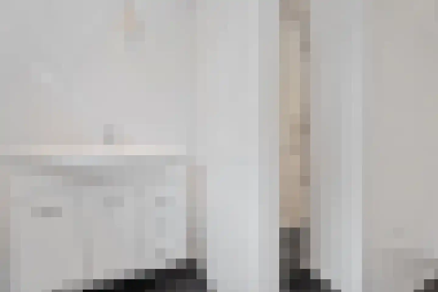 Vestkant 115 Breda thumbnail 22