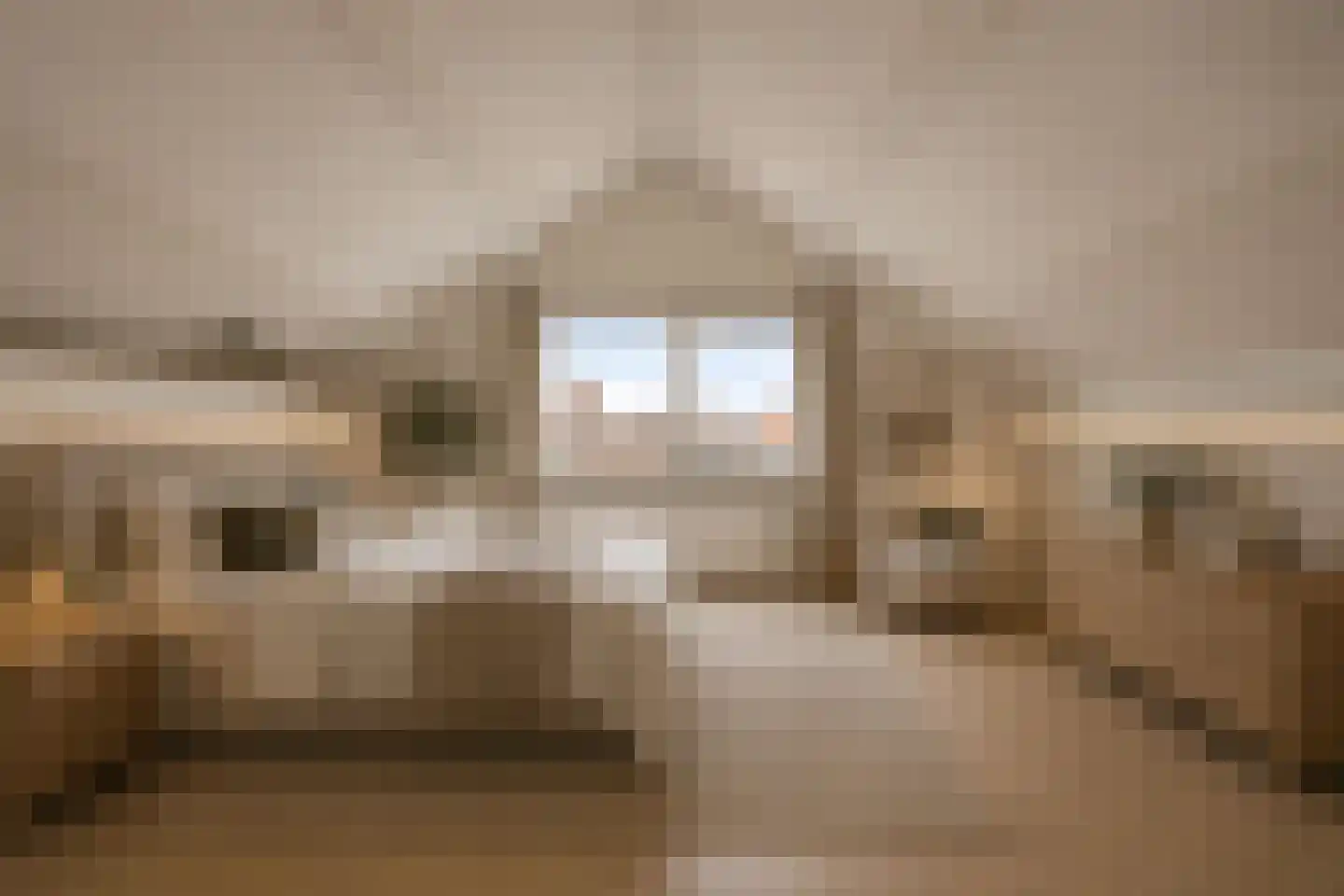 Vestkant 115 Breda thumbnail 25
