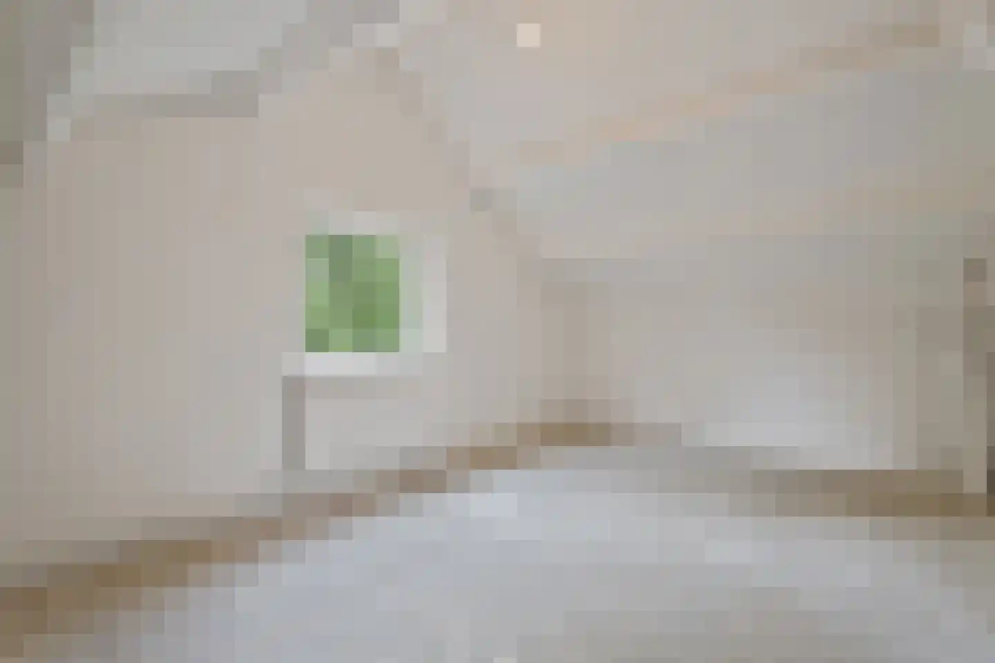 Vestkant 115 Breda thumbnail 27