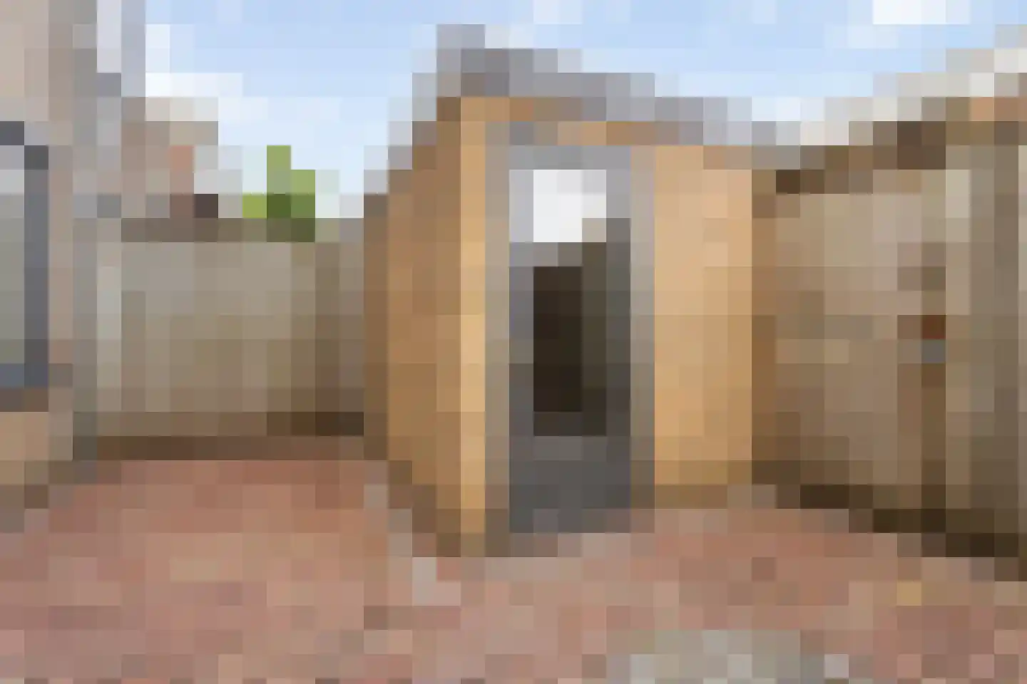 Vestkant 115 Breda thumbnail 29