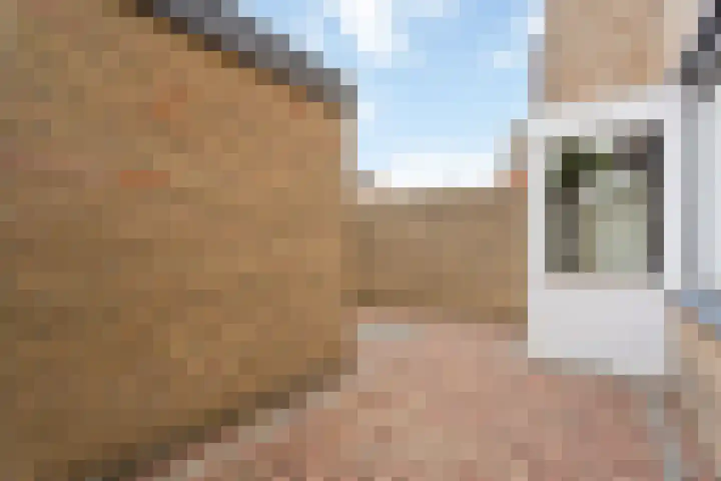 Vestkant 115 Breda thumbnail 30