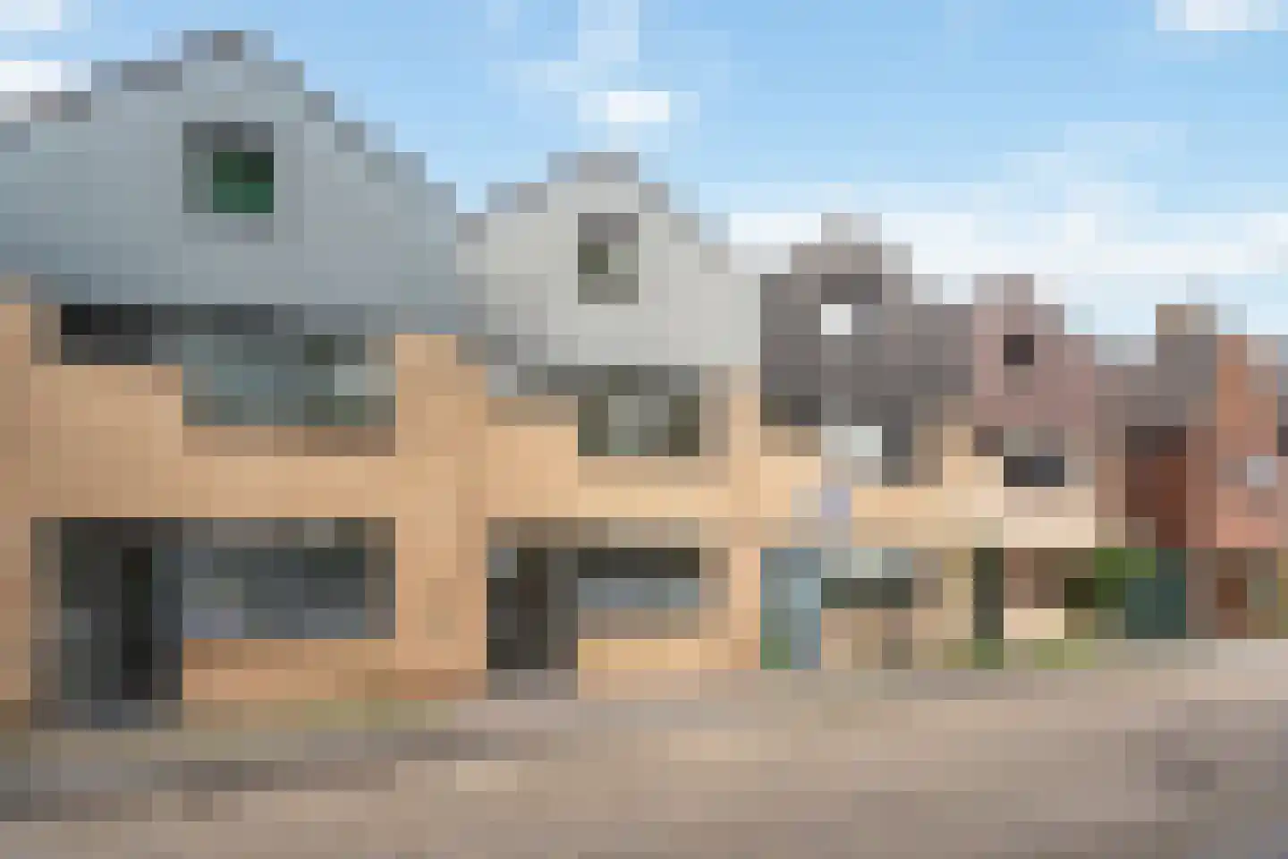 Vestkant 115 Breda thumbnail 31