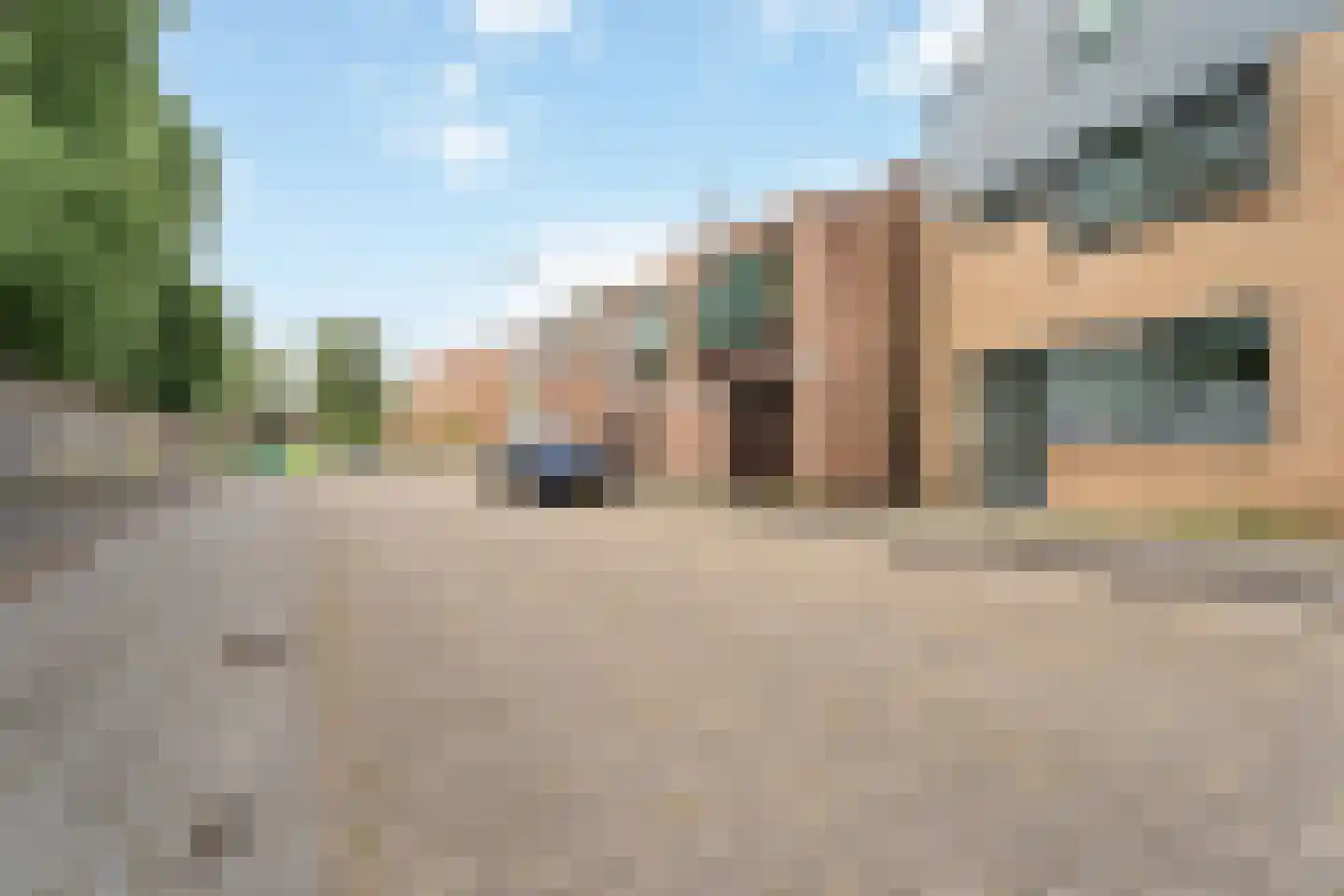 Vestkant 115 Breda thumbnail 32