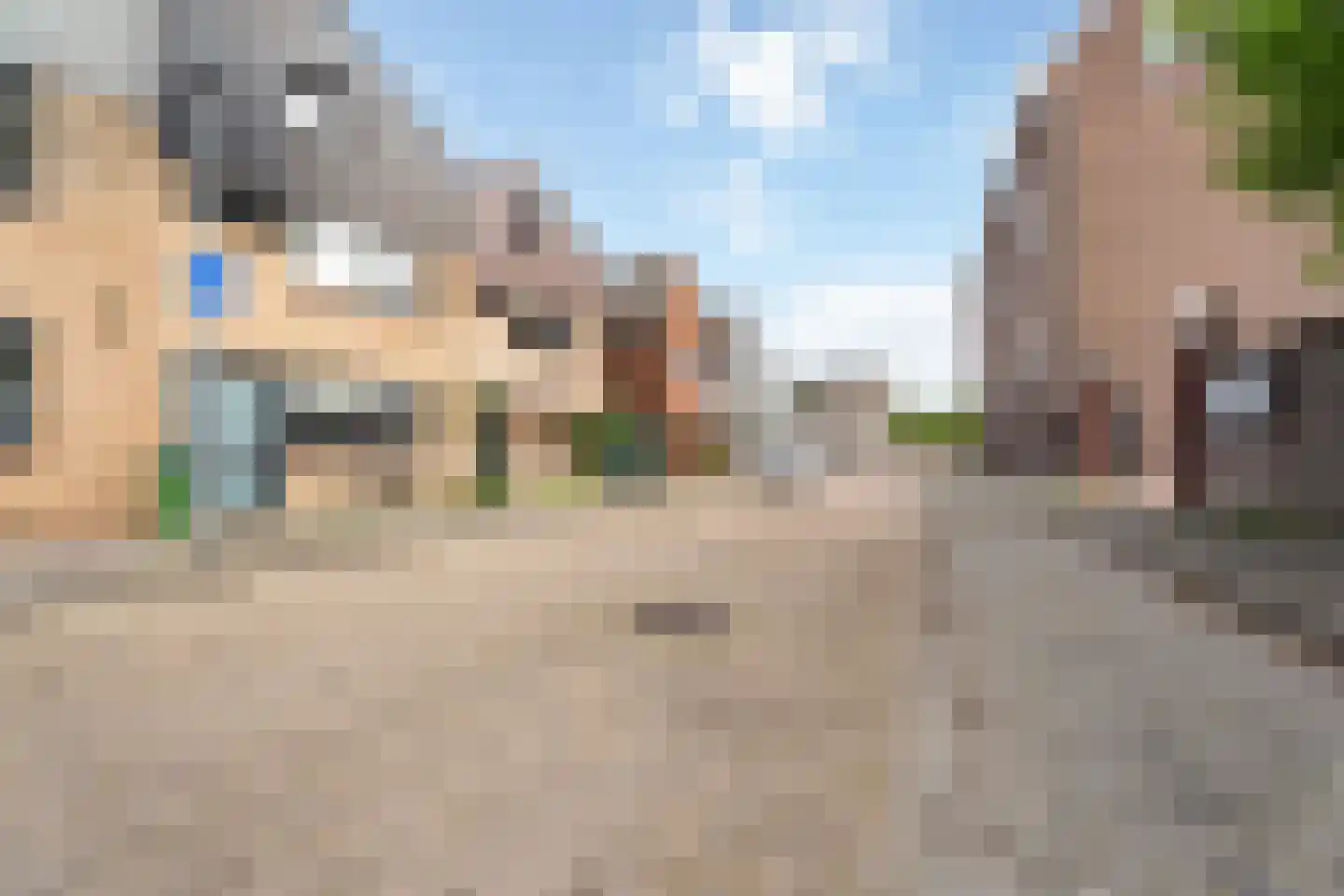 Vestkant 115 Breda thumbnail 33