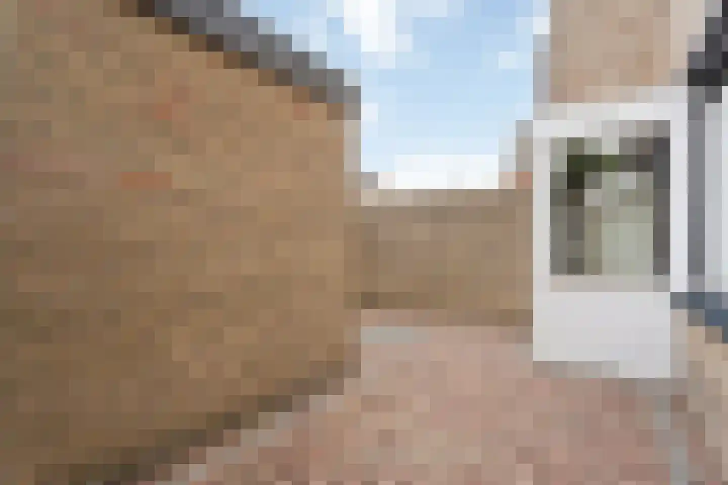 Vestkant 115 Breda thumbnail 34