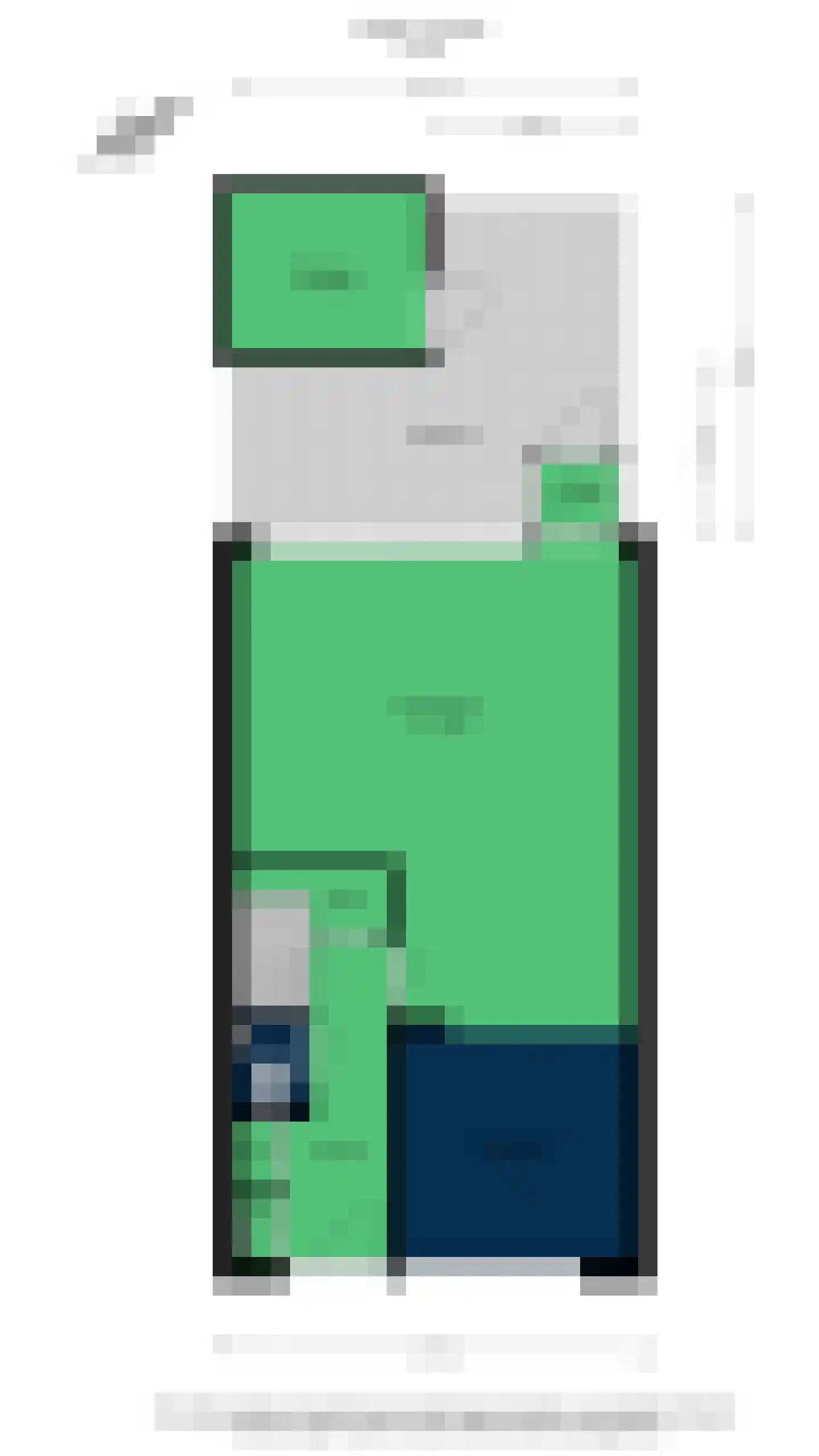 Vestkant 115 Breda thumbnail 35