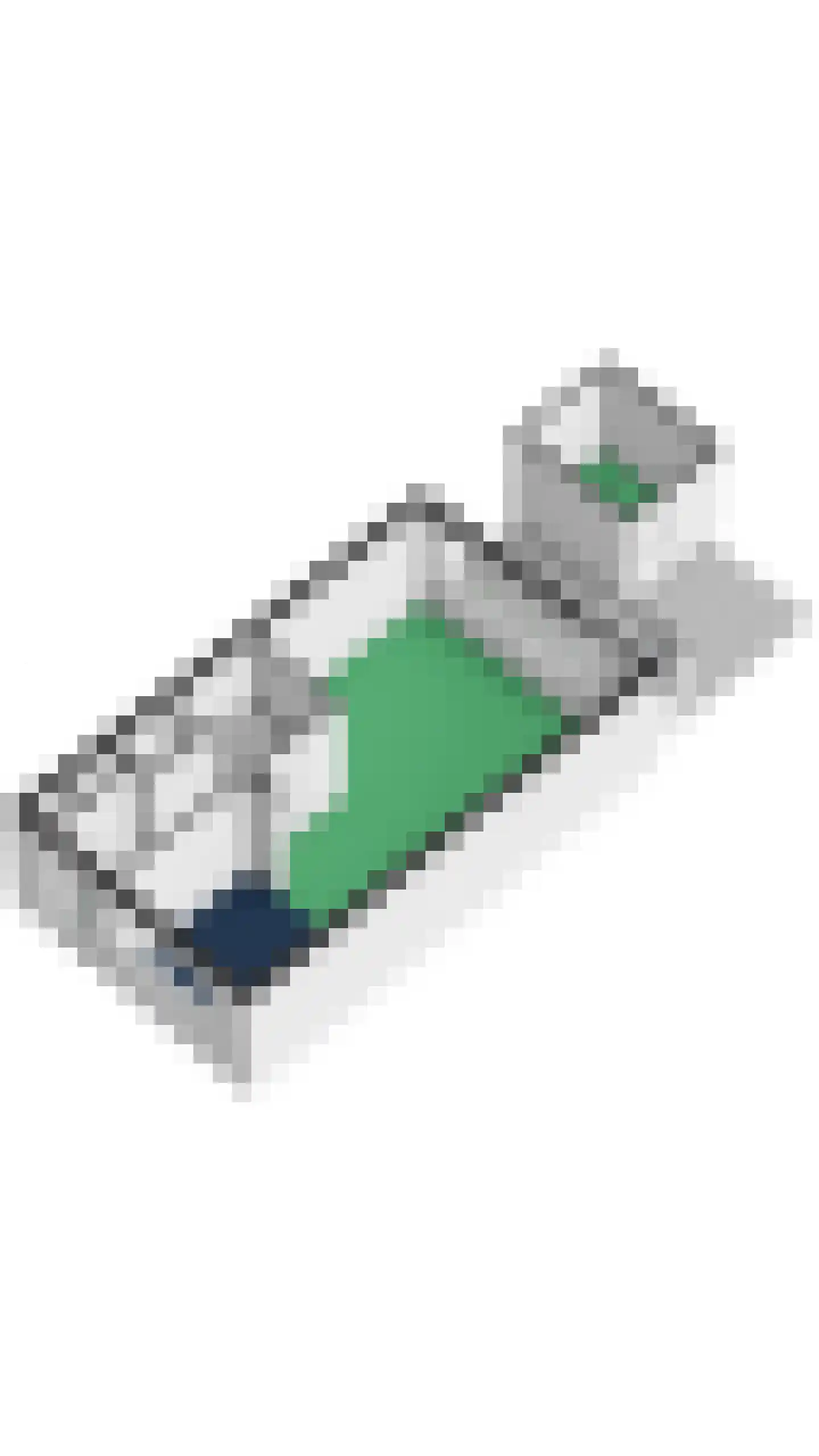 Vestkant 115 Breda thumbnail 36