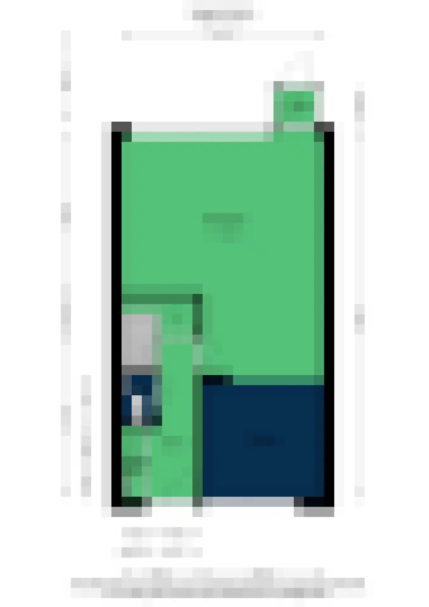 Vestkant 115 Breda thumbnail 37