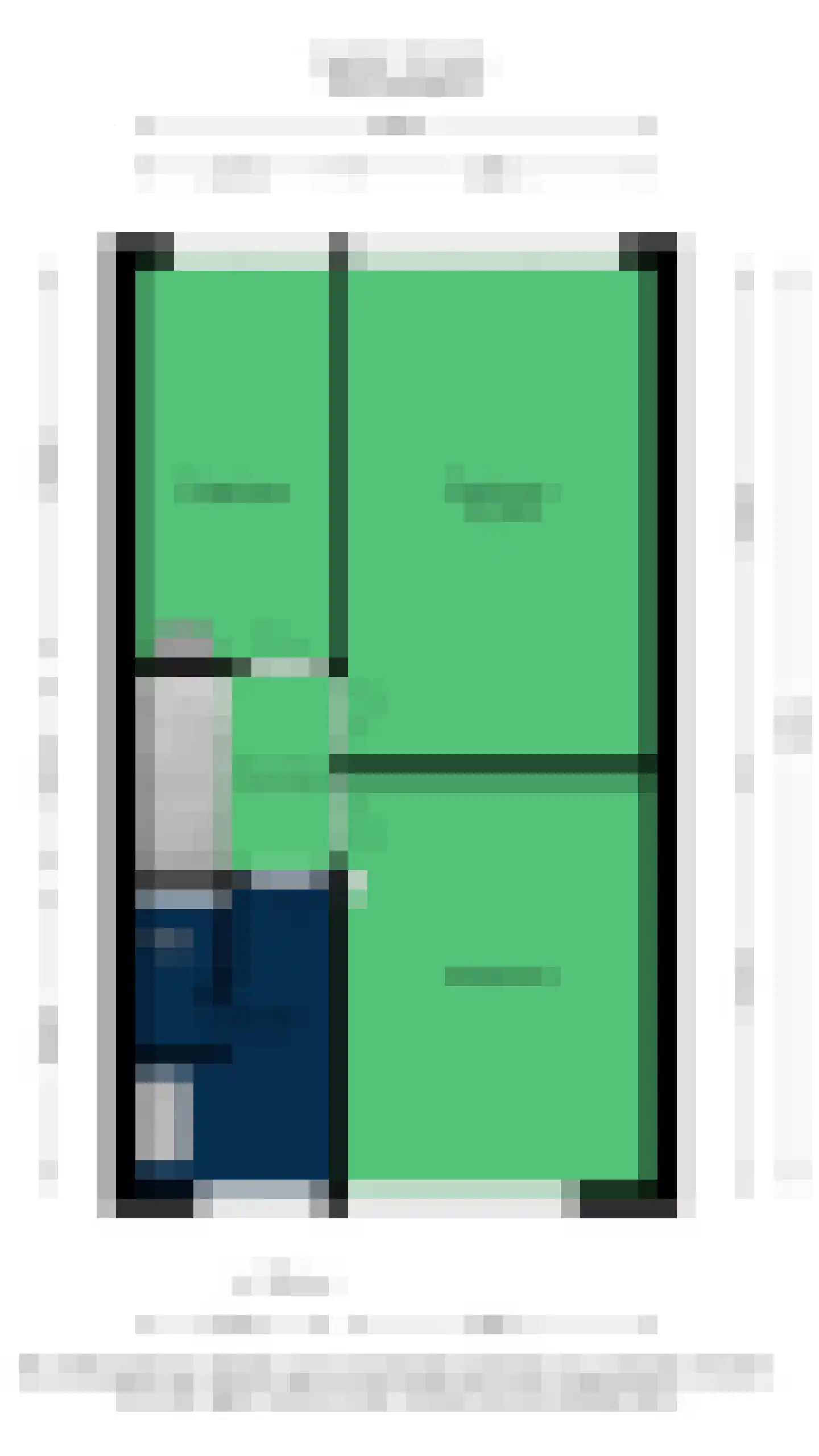 Vestkant 115 Breda thumbnail 39