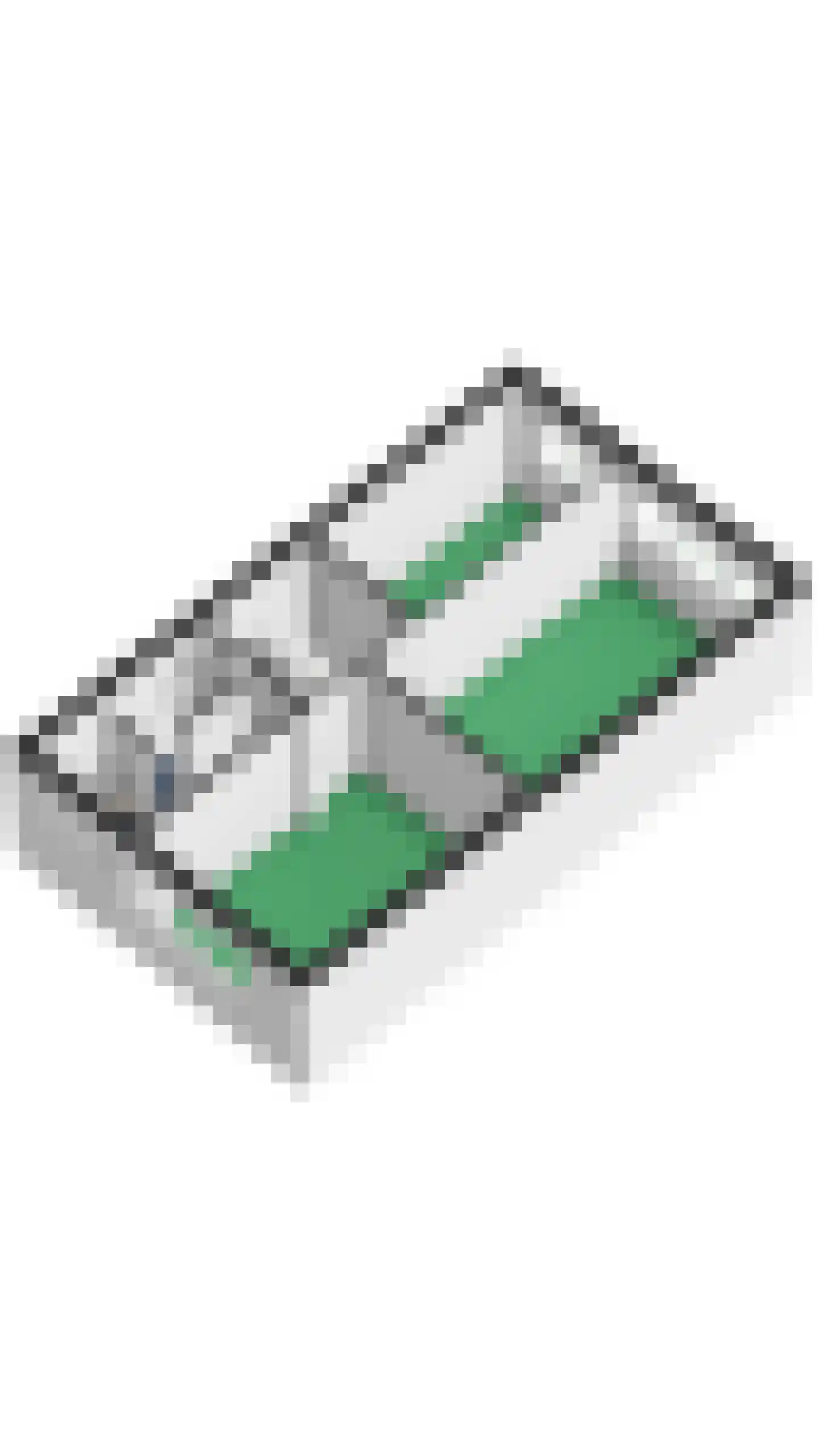 Vestkant 115 Breda thumbnail 40