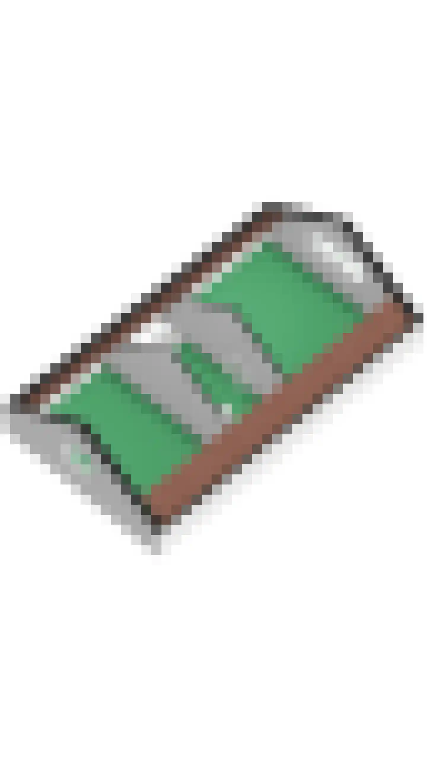 Vestkant 115 Breda thumbnail 42