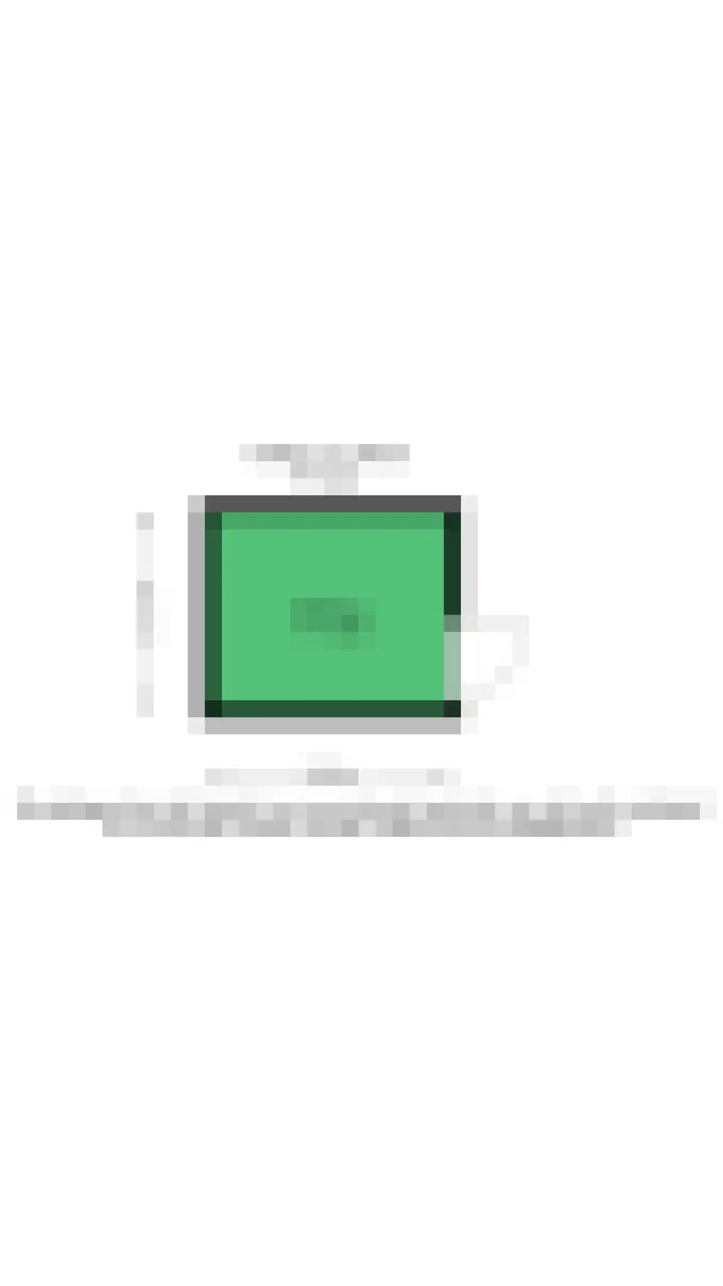 Vestkant 115 Breda thumbnail 43