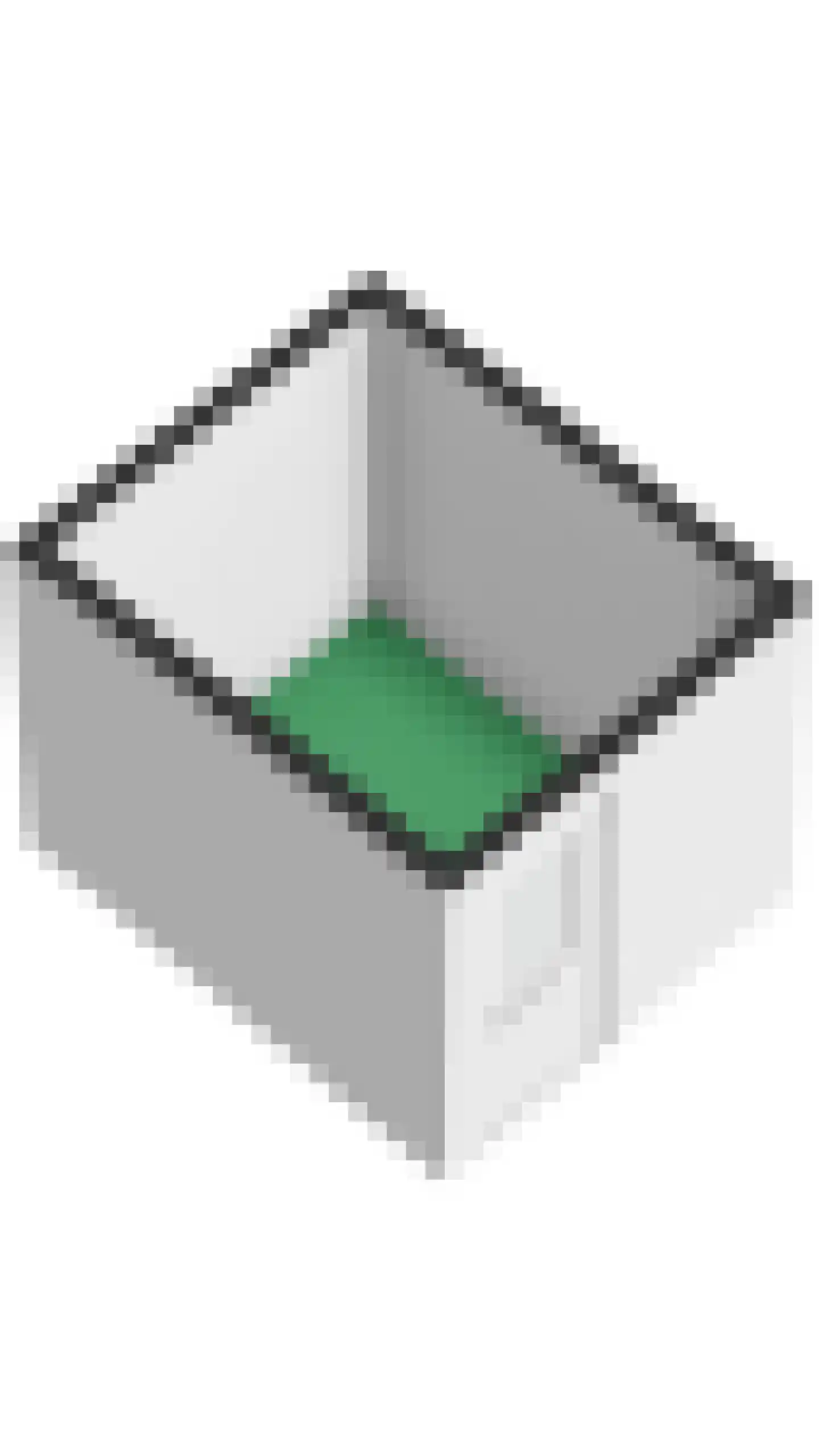 Vestkant 115 Breda thumbnail 44
