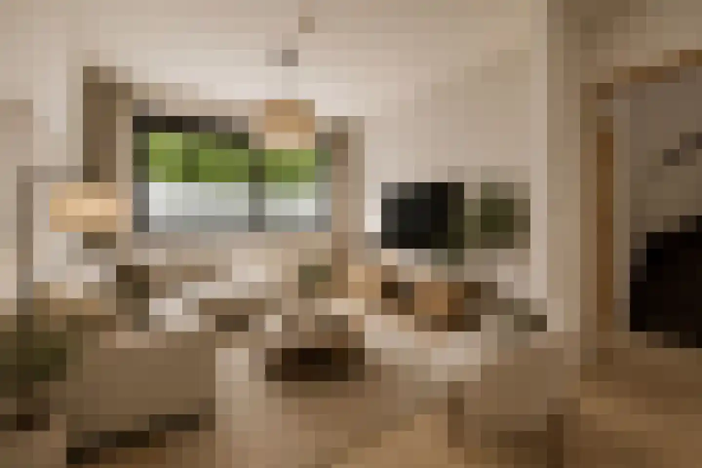 Vestkant 115 Breda thumbnail 5