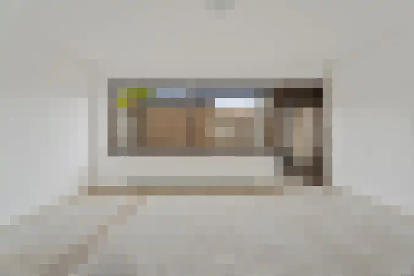 Vestkant 115 Breda thumbnail 8