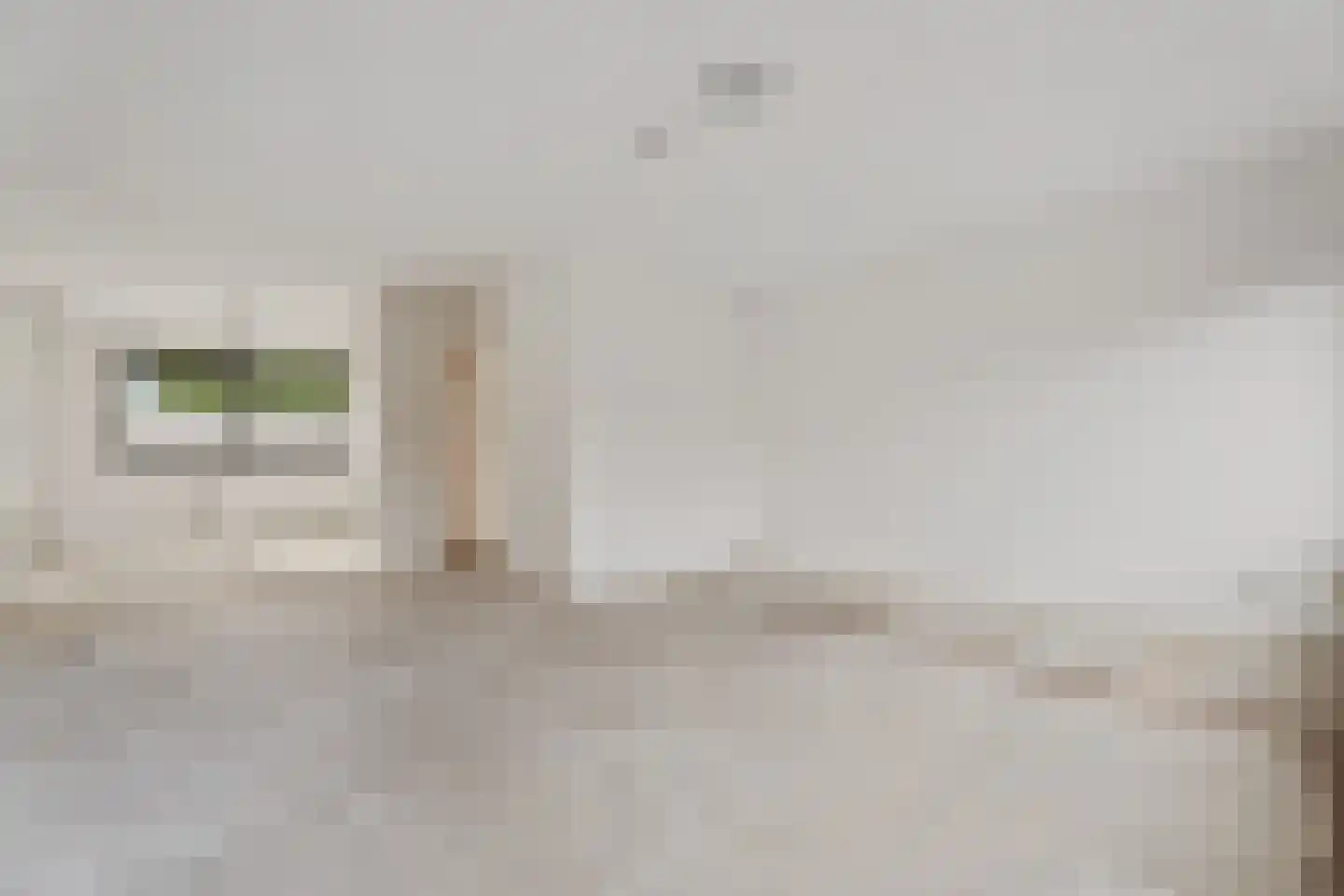 Vestkant 115 Breda thumbnail 9