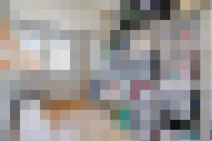 Vestkant 125 Breda thumbnail 16