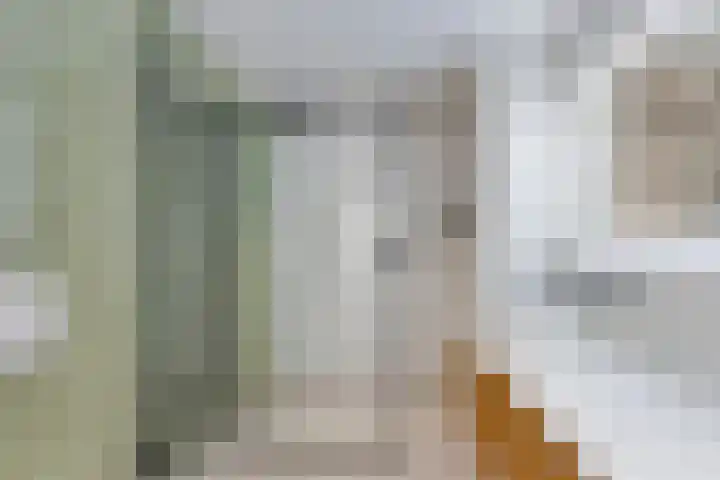 Vestkant 125 Breda thumbnail 18