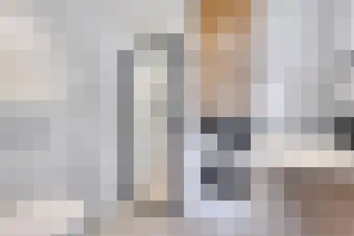 Vestkant 125 Breda thumbnail 23