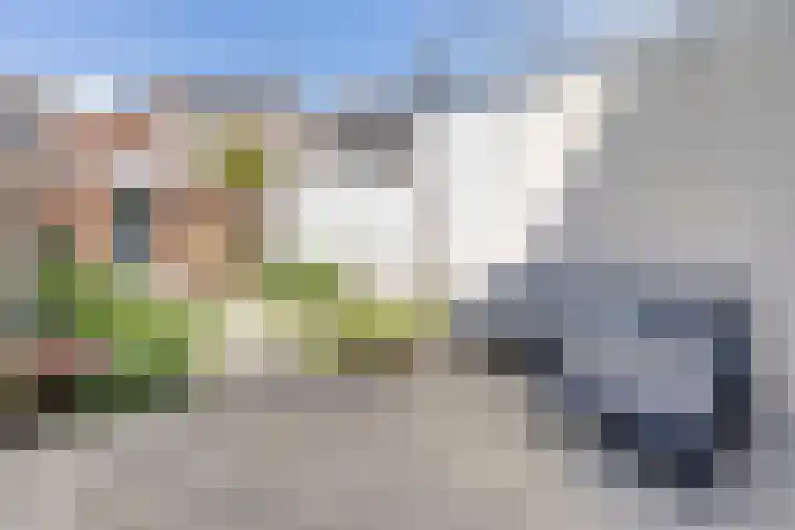 Vestkant 125 Breda thumbnail 25