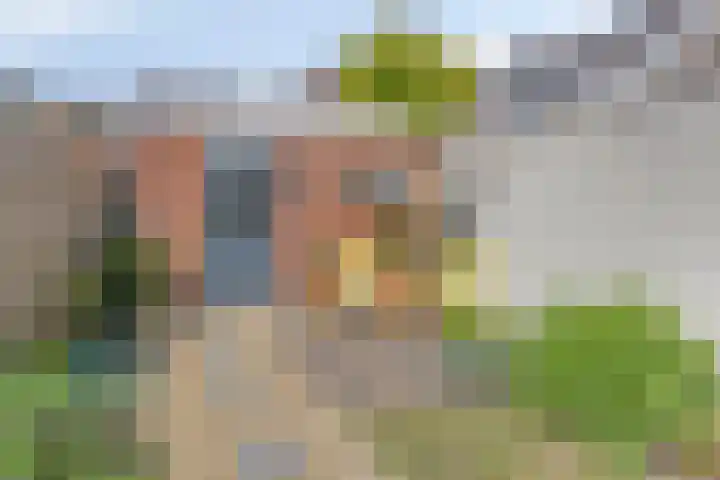 Vestkant 125 Breda thumbnail 27