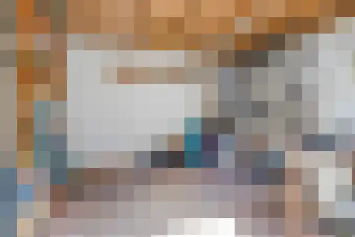 Vestkant 125 Breda thumbnail 28