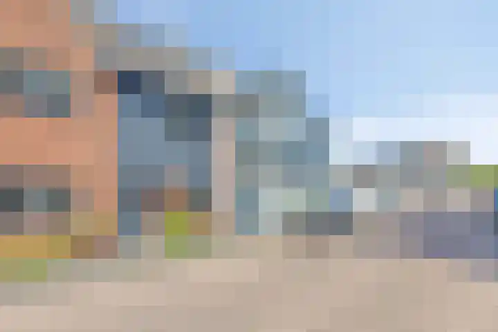 Vestkant 125 Breda thumbnail 30