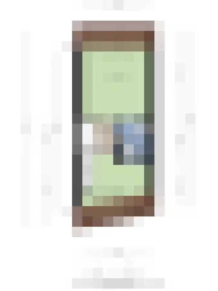 Vestkant 125 Breda thumbnail 35