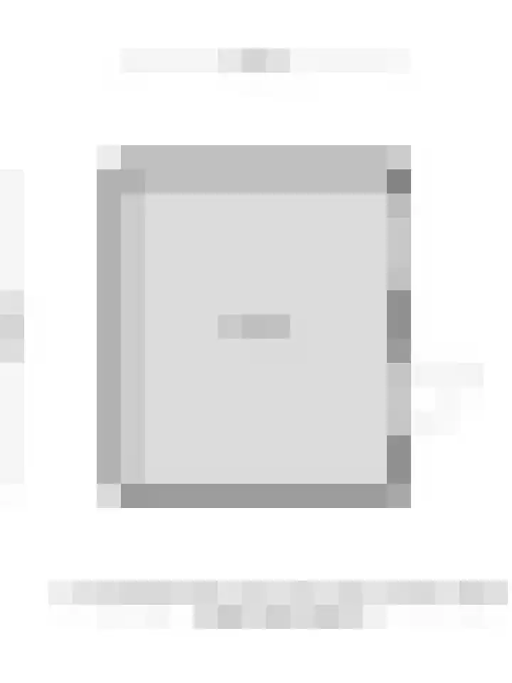 Vestkant 125 Breda thumbnail 36