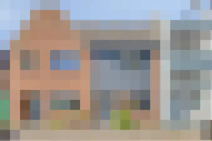 Vestkant 125 Breda thumbnail 37