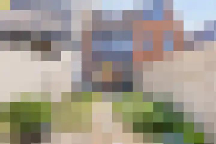 Vestkant 125 Breda thumbnail 4