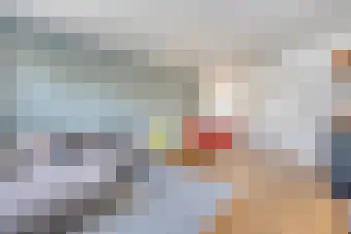 Vestkant 125 Breda thumbnail 9