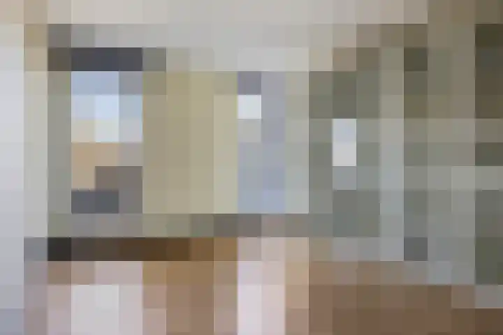 Vestpoort 21 Delft thumbnail 10