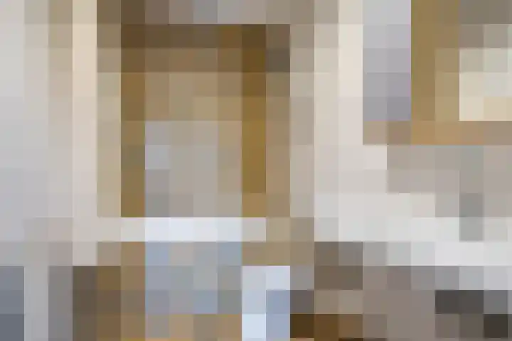 Vestpoort 21 Delft thumbnail 15