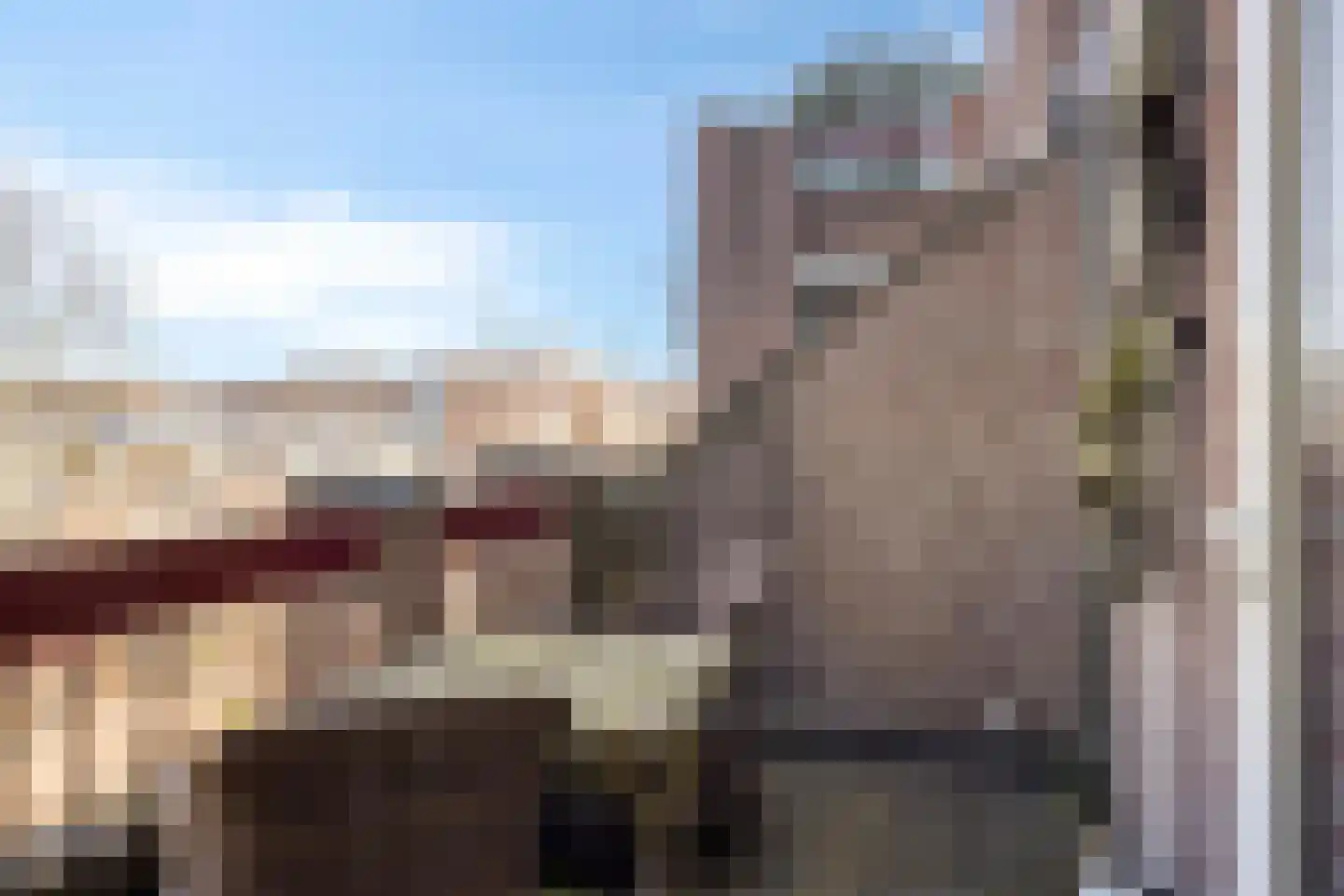 Vestpoort 21 Delft thumbnail 16