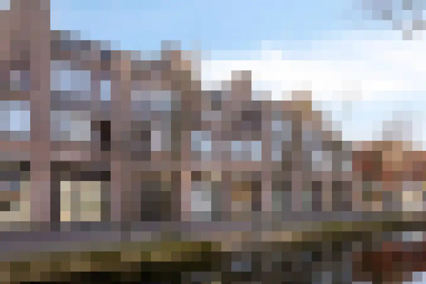 Vestpoort 21 Delft thumbnail 20