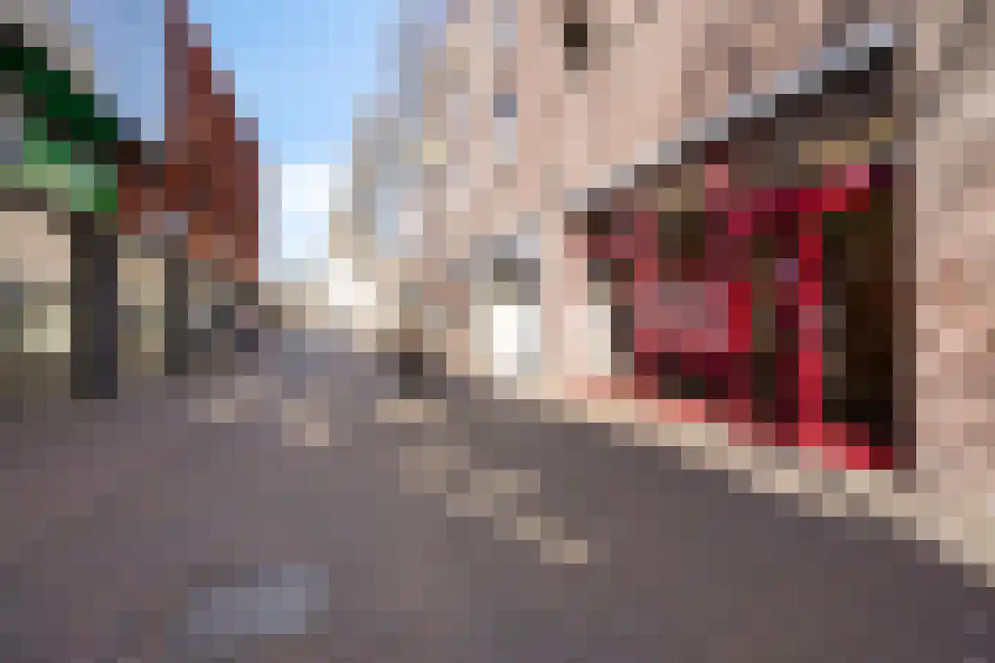 Vestpoort 21 Delft thumbnail 21
