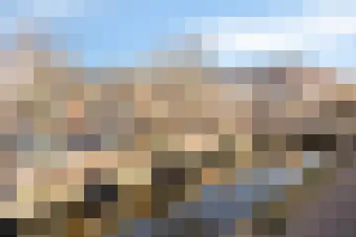 Vestpoort 21 Delft thumbnail 22