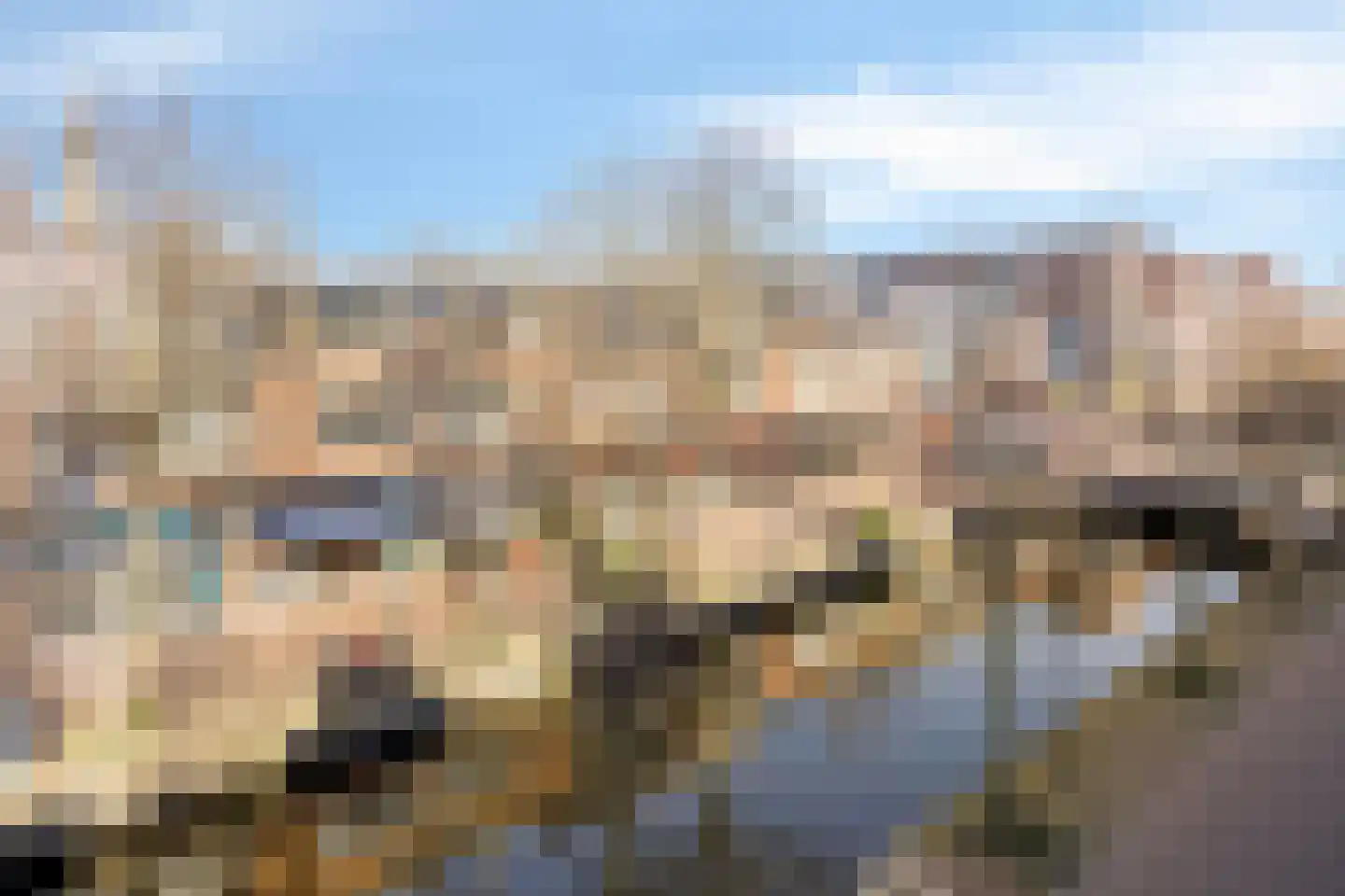 Vestpoort 21 Delft thumbnail 22