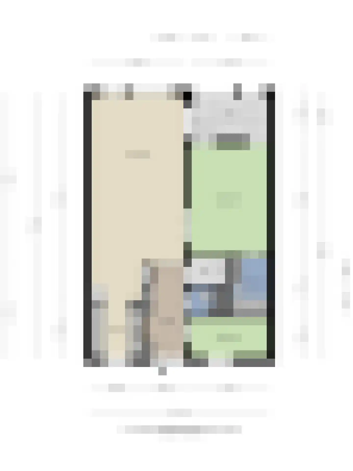 Vestpoort 21 Delft thumbnail 23