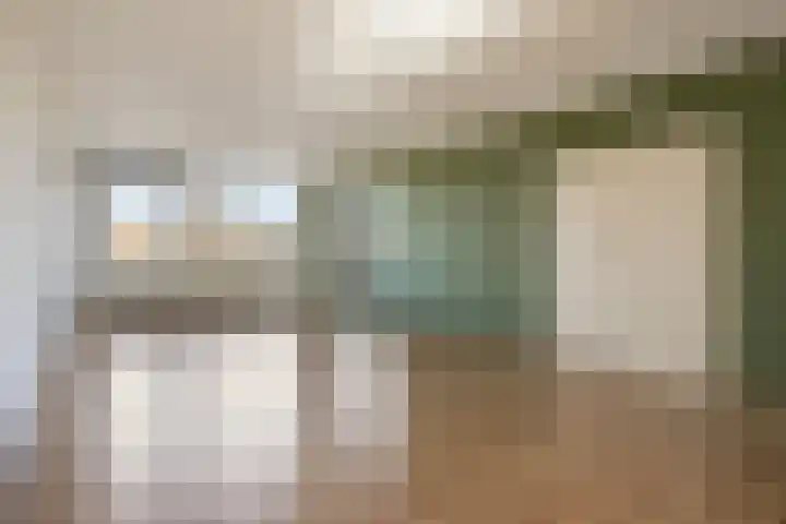 Vestpoort 21 Delft thumbnail 4