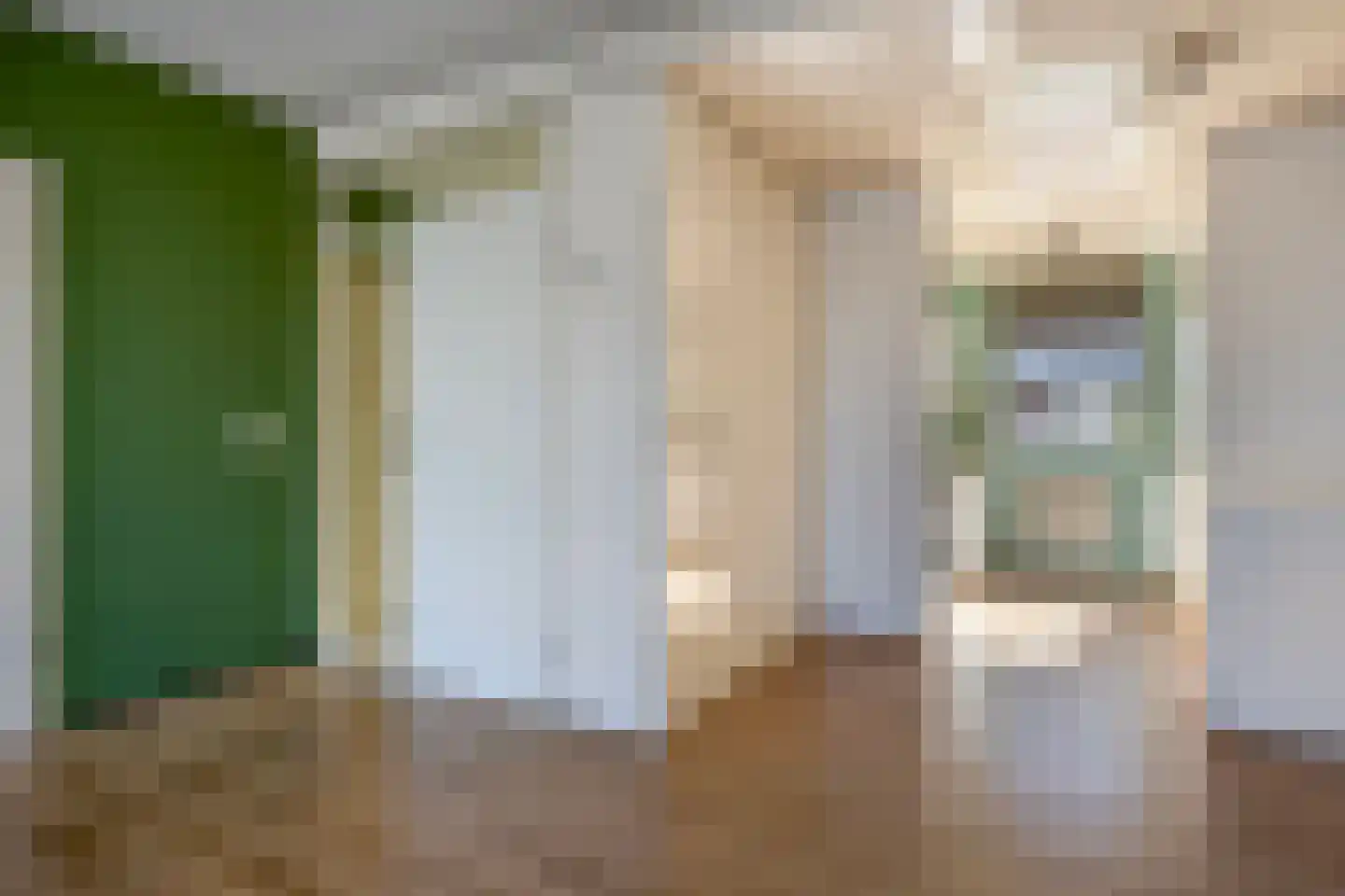 Vestpoort 21 Delft thumbnail 7