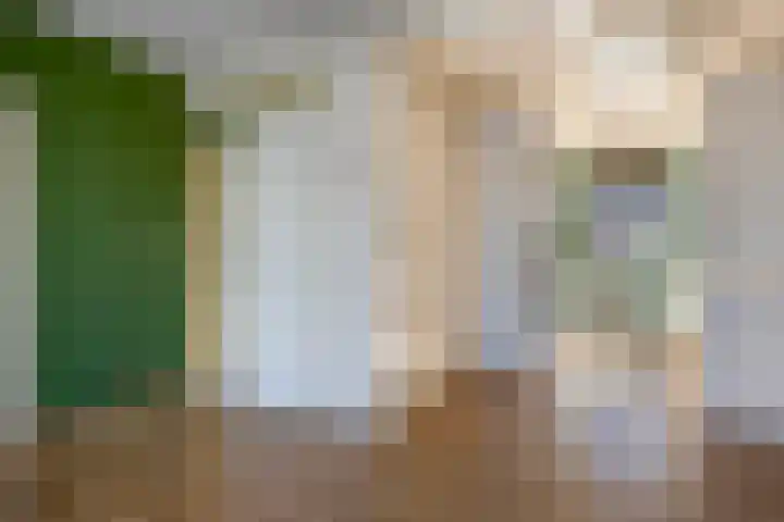 Vestpoort 21 Delft thumbnail 7