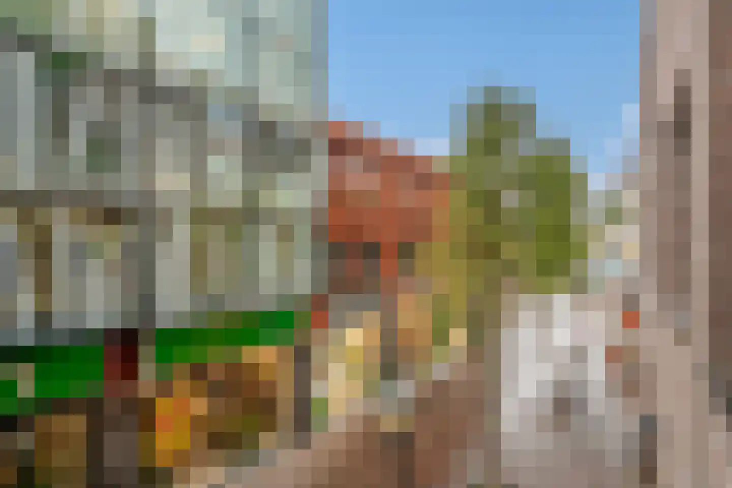 Vestpoort 3 Delft thumbnail 10