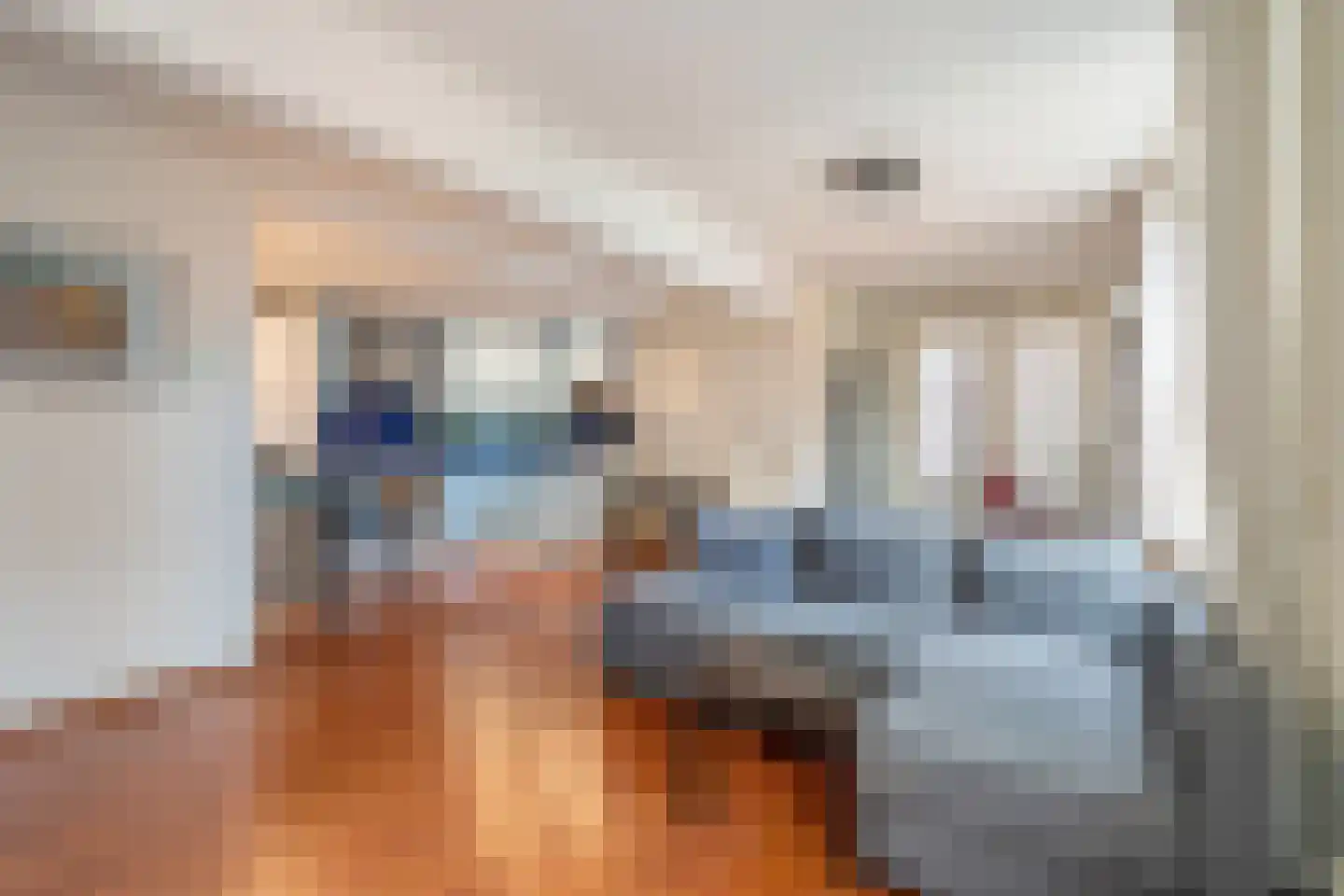 Vestpoort 3 Delft thumbnail 6