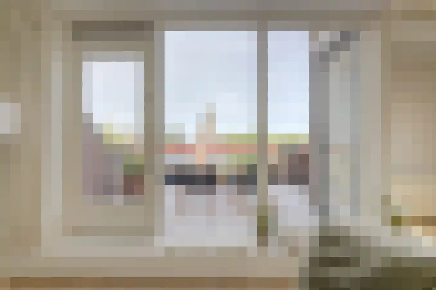 Vestpoort 35 Delft thumbnail 18