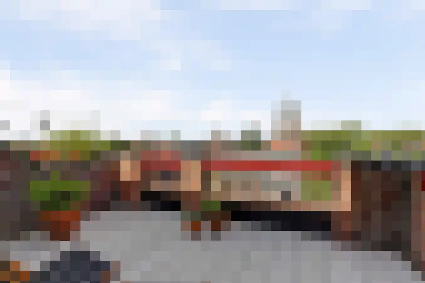 Vestpoort 35 Delft thumbnail 20